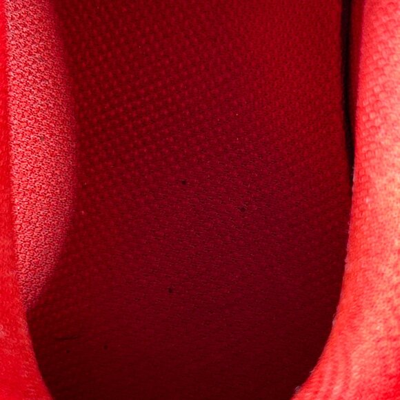 Nike Force Trout 9 Pro MCS Mens Size 9.5 Baseball Cleats Shoes Softball Sneakers - Picture 11 of 12